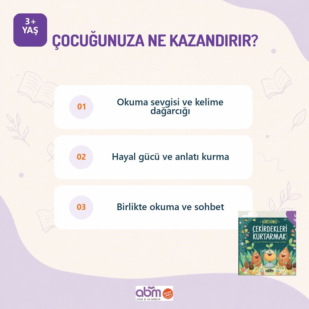 gorevimiz-cekirdekleri-kurtarmak-3-yas-65a0bc.jpg