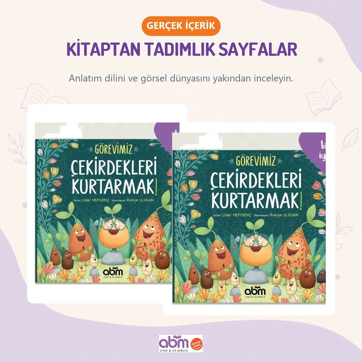 gorevimiz-cekirdekleri-kurtarmak-3-yas-8da1-4.jpg