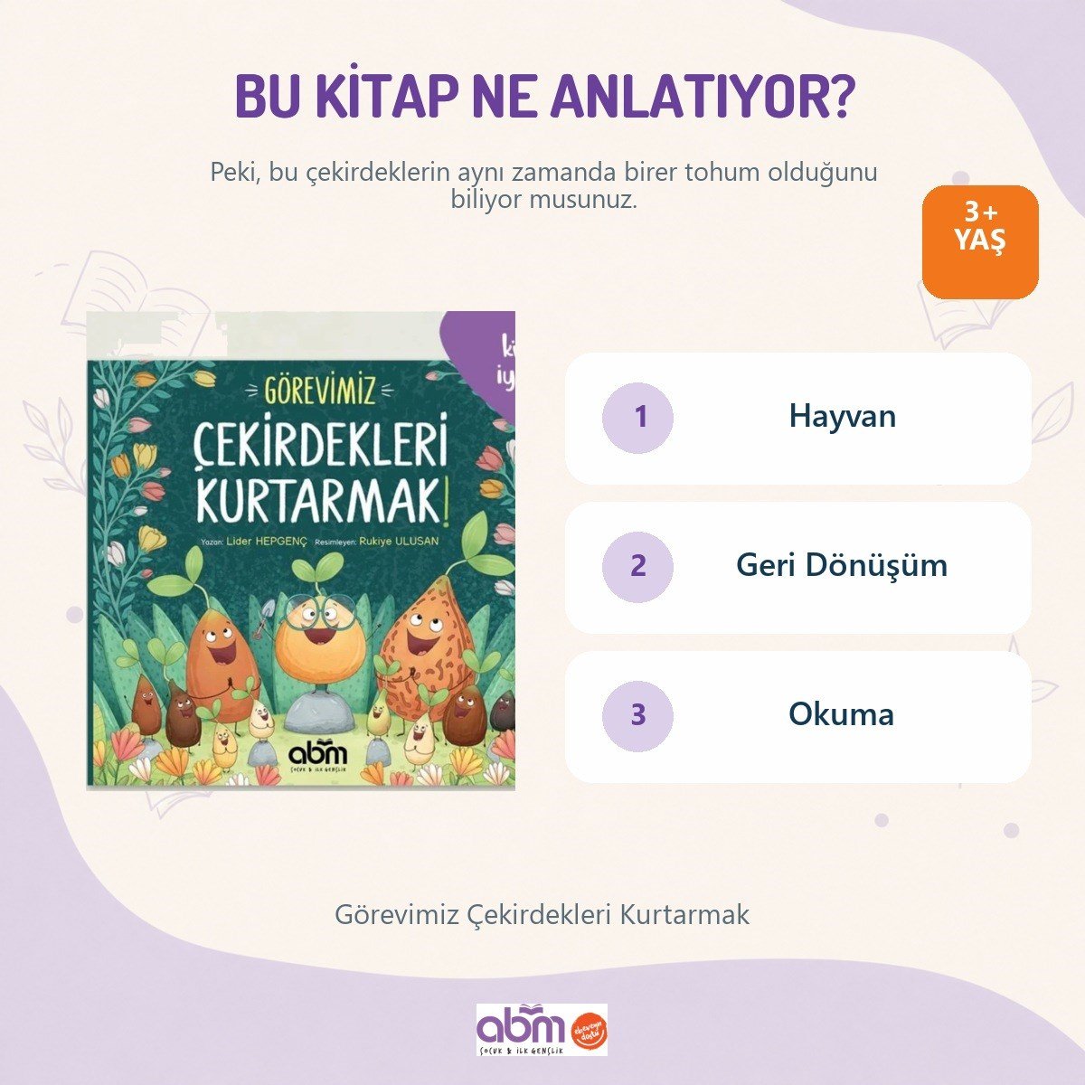 gorevimiz-cekirdekleri-kurtarmak-3-yas-e53e9c.jpg