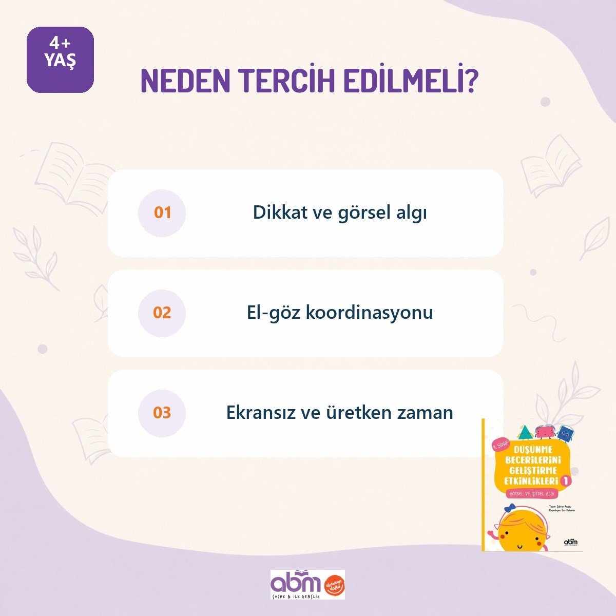 gorsel-ve-isitsel-algi-etkinlikleri-1--52c55e.jpg