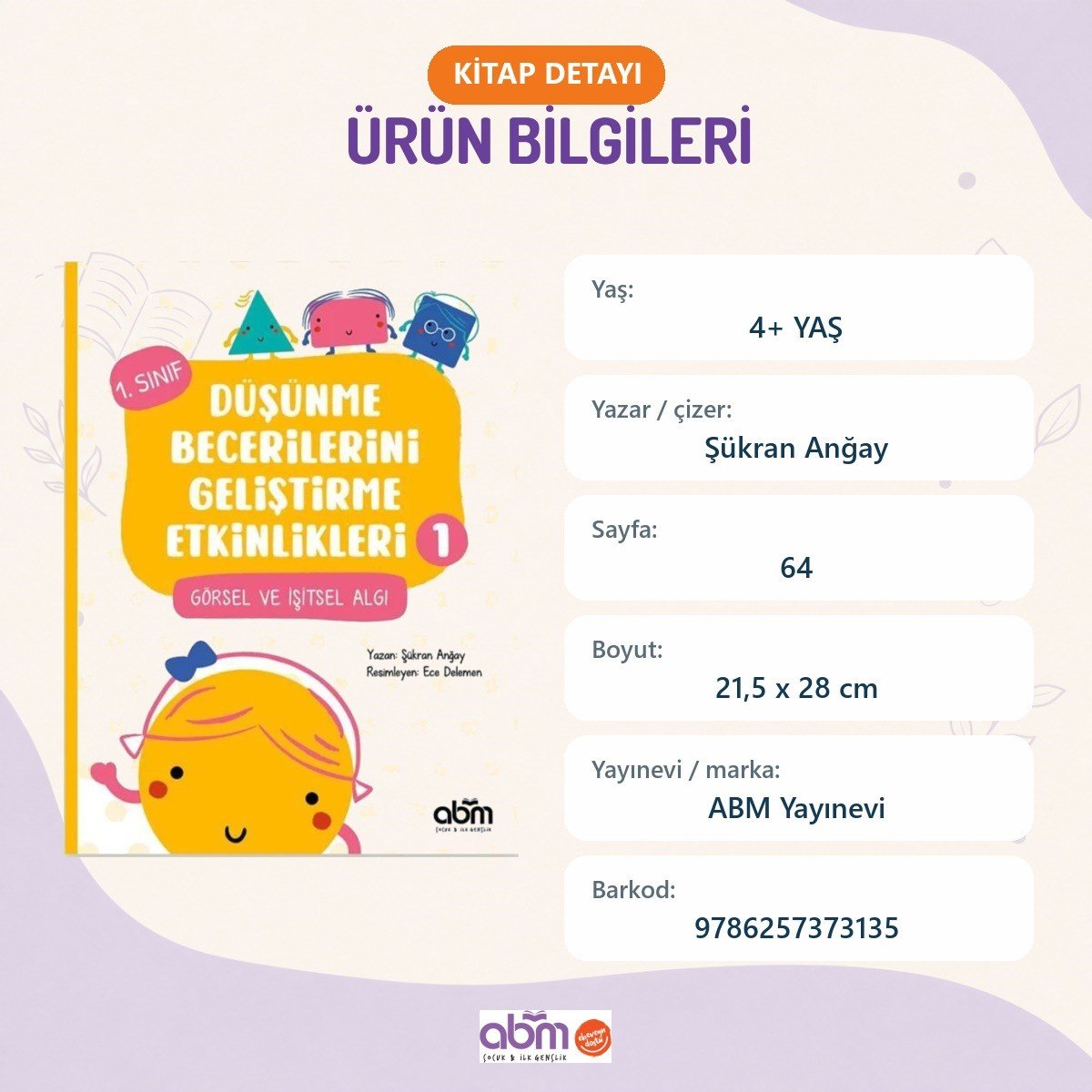 gorsel-ve-isitsel-algi-etkinlikleri-1--75f3-d.jpg