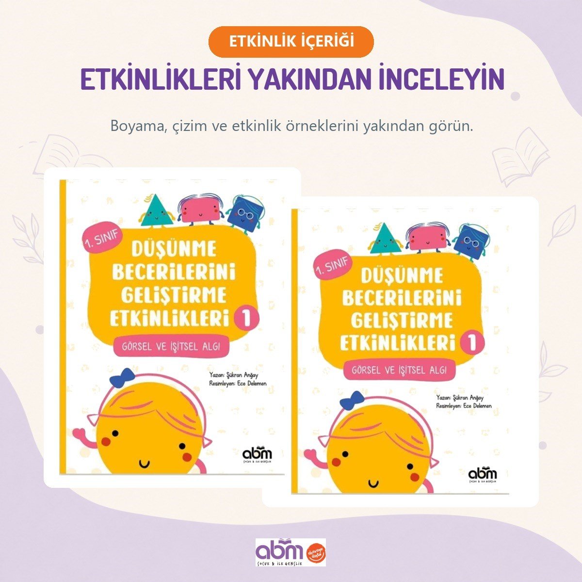 gorsel-ve-isitsel-algi-etkinlikleri-1--b4b-d6.jpg
