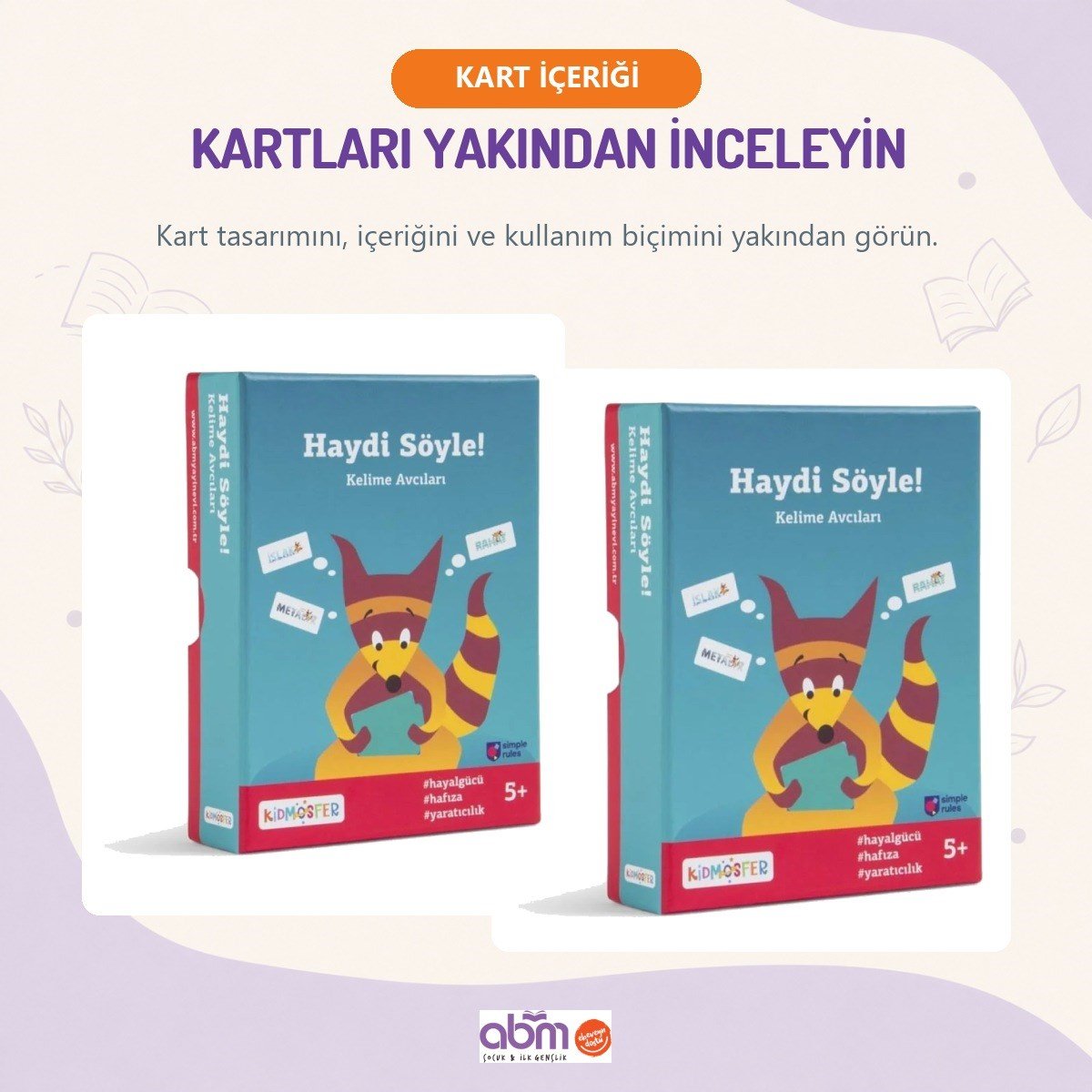 haydi-soyle-kelime-avcilari-5-yas-egit-06df36.jpg