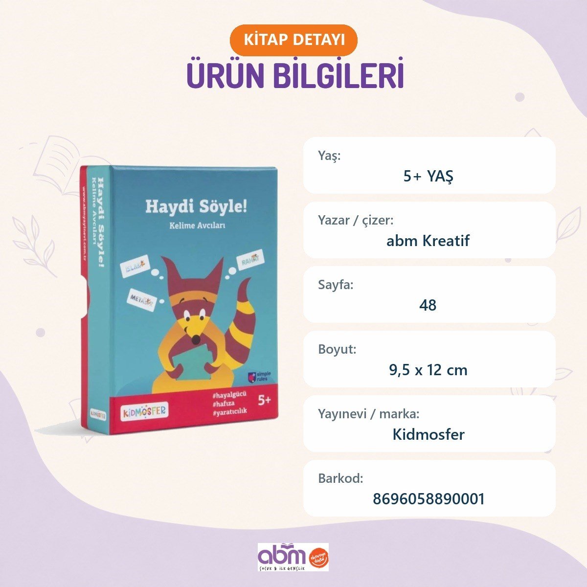 haydi-soyle-kelime-avcilari-5-yas-egit-172dce.jpg