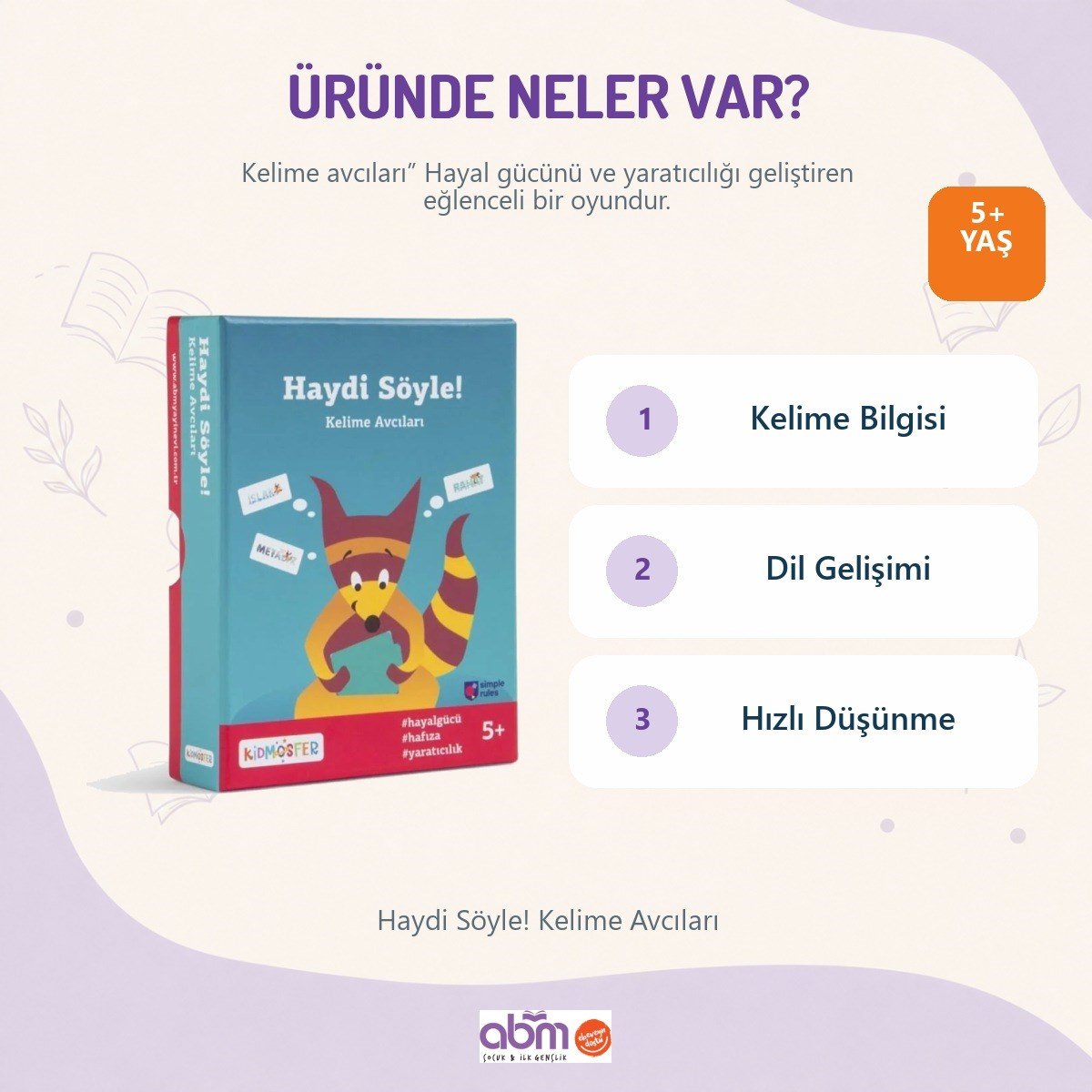 haydi-soyle-kelime-avcilari-5-yas-egit-a672ad.jpg