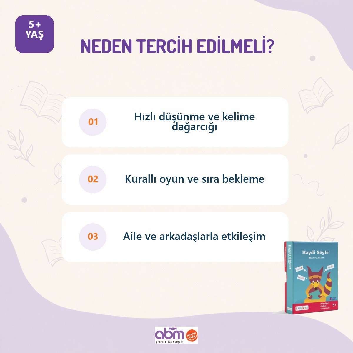 haydi-soyle-kelime-avcilari-5-yas-egit-e4-4d8.jpg