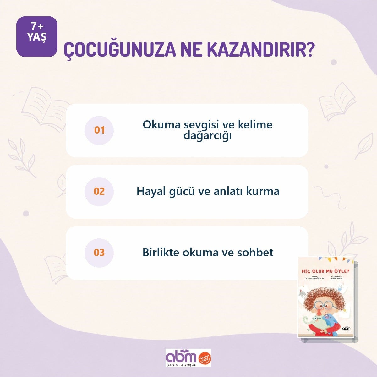 hic-olur-mu-oyle-7-yas-hayal-gucu-geli-21a5c9.jpg
