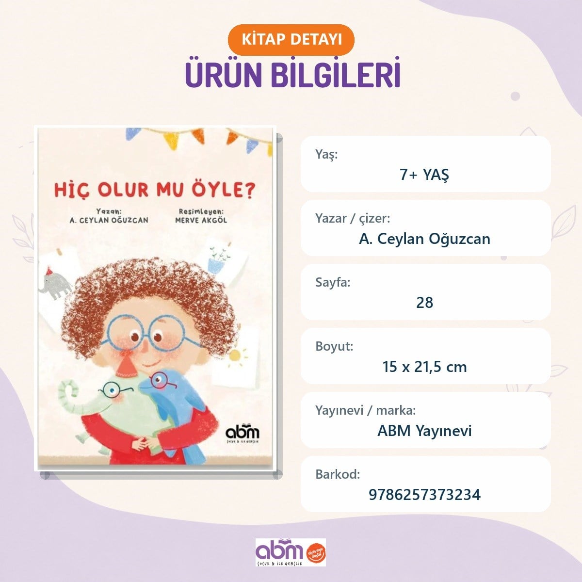 hic-olur-mu-oyle-7-yas-hayal-gucu-geli-3cfb9-.jpg