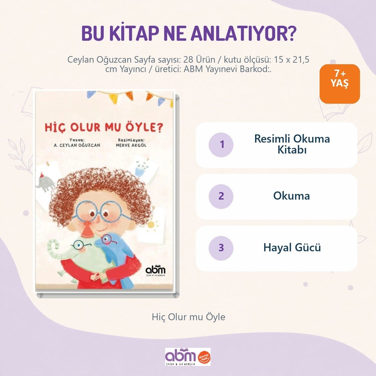hic-olur-mu-oyle-7-yas-hayal-gucu-geli-86a65c.jpg