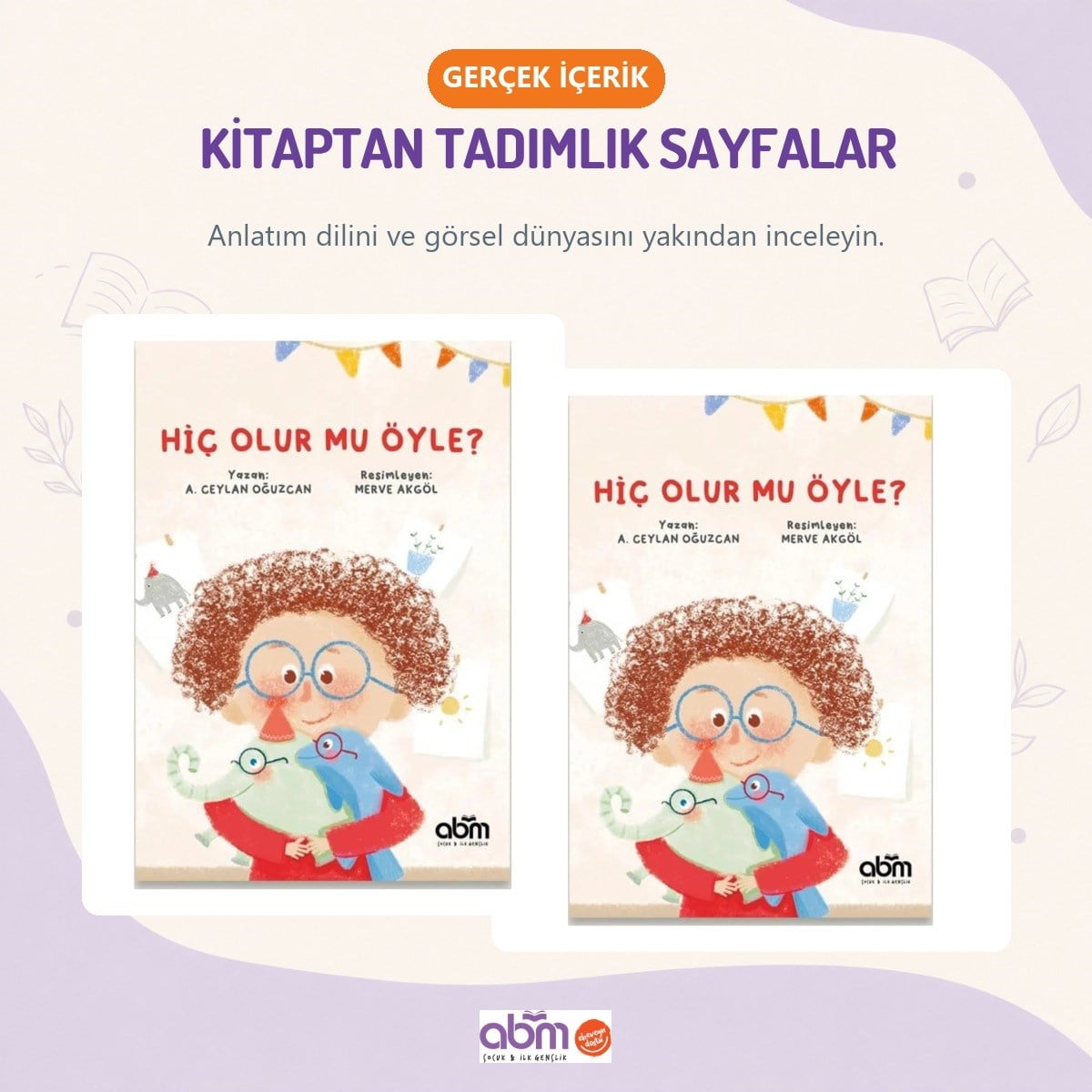 hic-olur-mu-oyle-7-yas-hayal-gucu-geli-9b-bb0.jpg