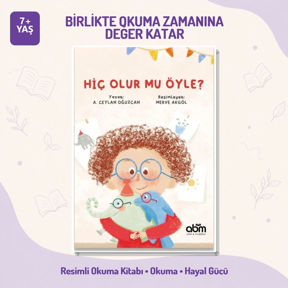 hic-olur-mu-oyle-7-yas-hayal-gucu-geli-e110da.jpg