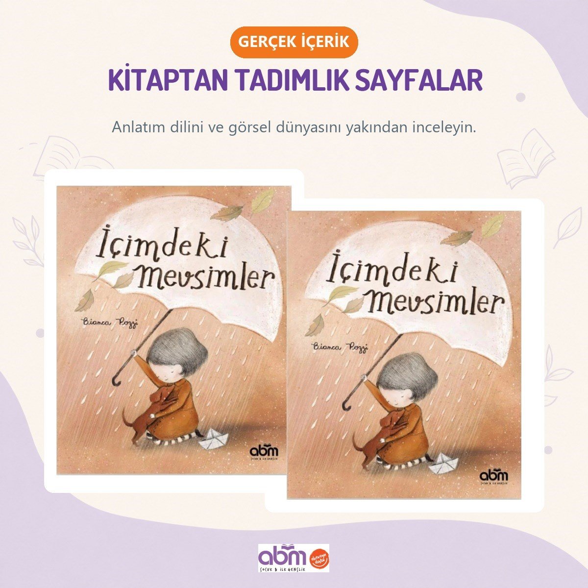 icimdeki-mevsimler-4-yas-duygu-farkind-0-4e7c.jpg