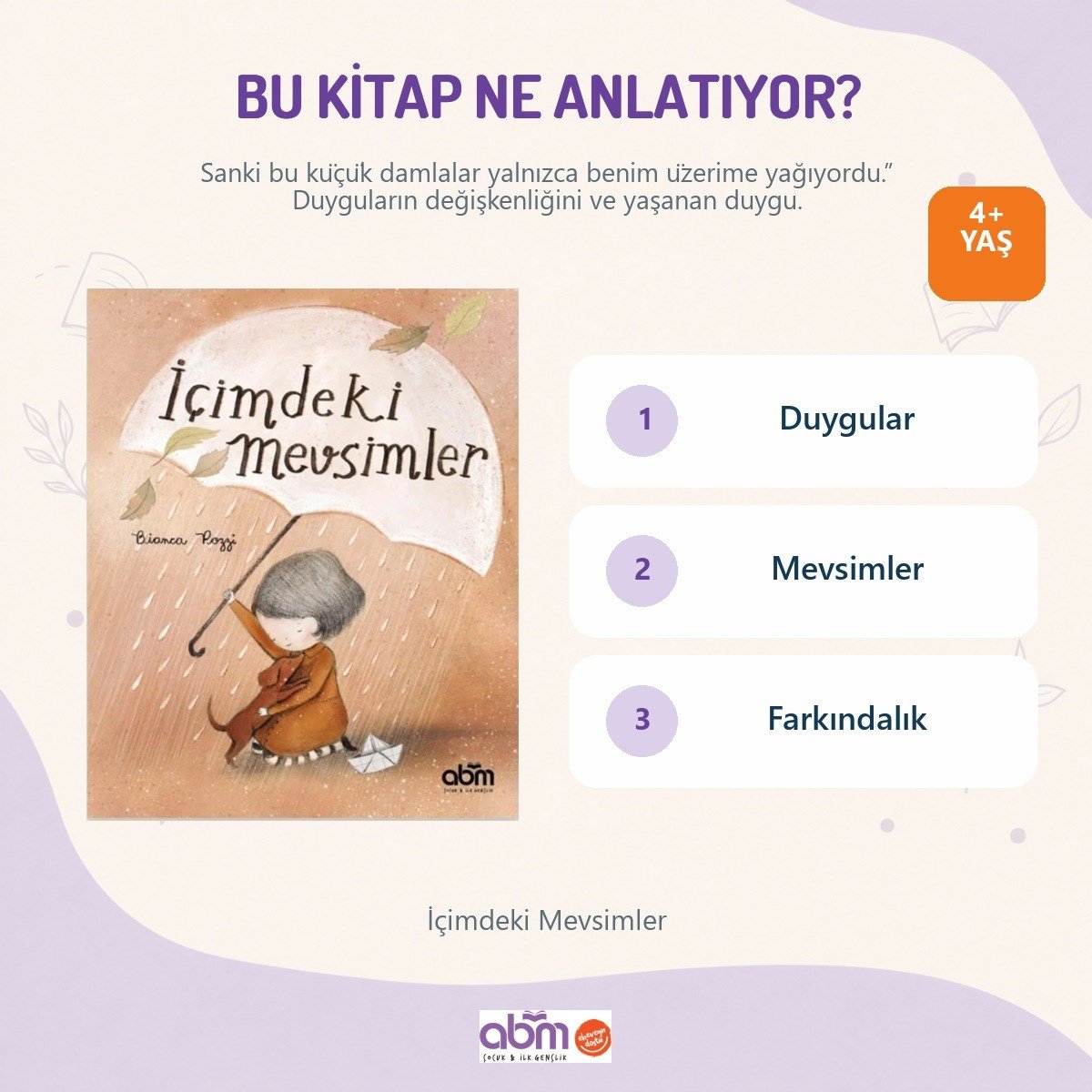 icimdeki-mevsimler-4-yas-duygu-farkind-70a601.jpg