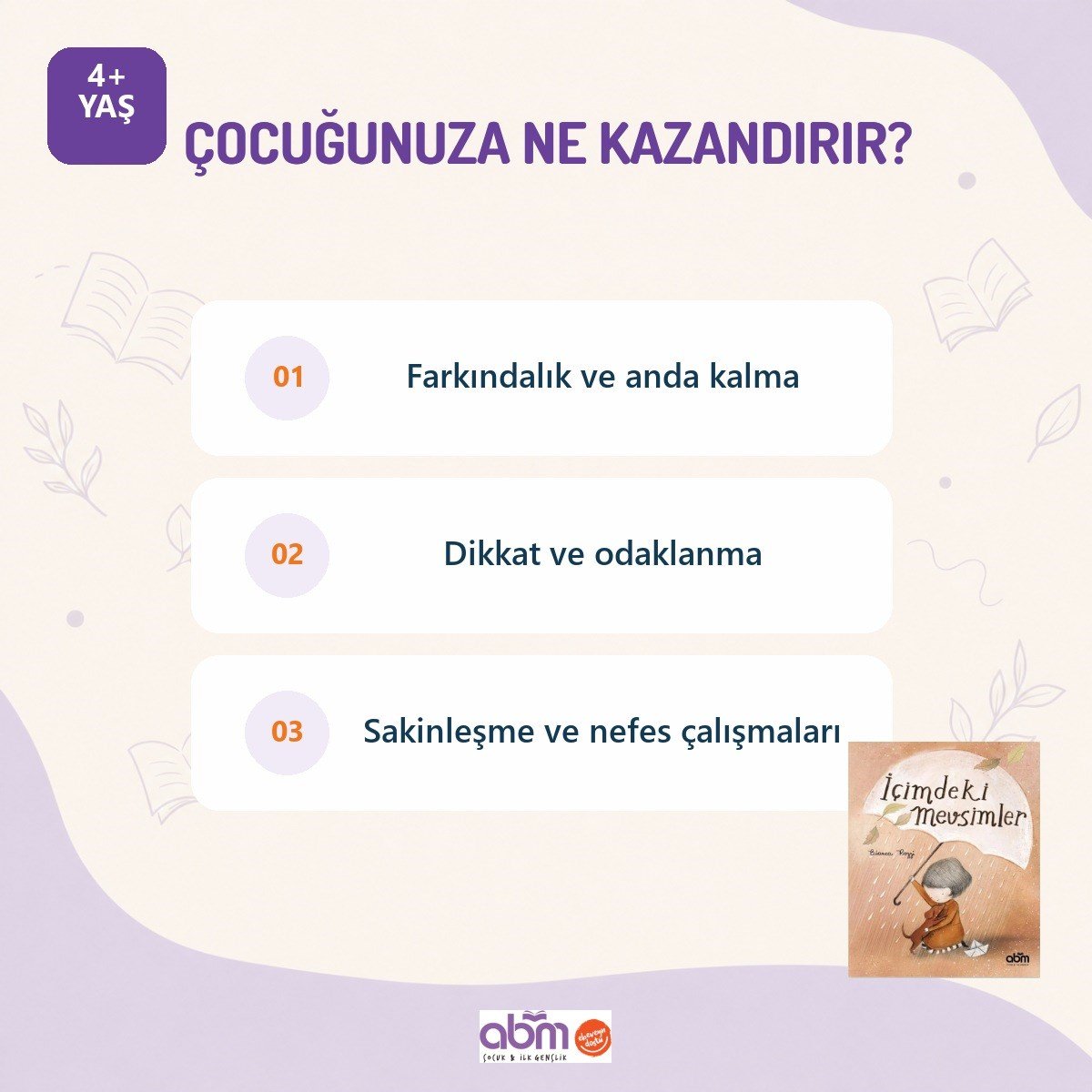 icimdeki-mevsimler-4-yas-duygu-farkind-8586d7.jpg