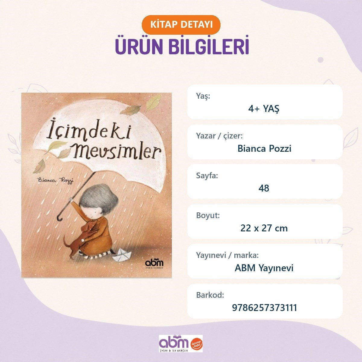 icimdeki-mevsimler-4-yas-duygu-farkind-e6f-dd.jpg