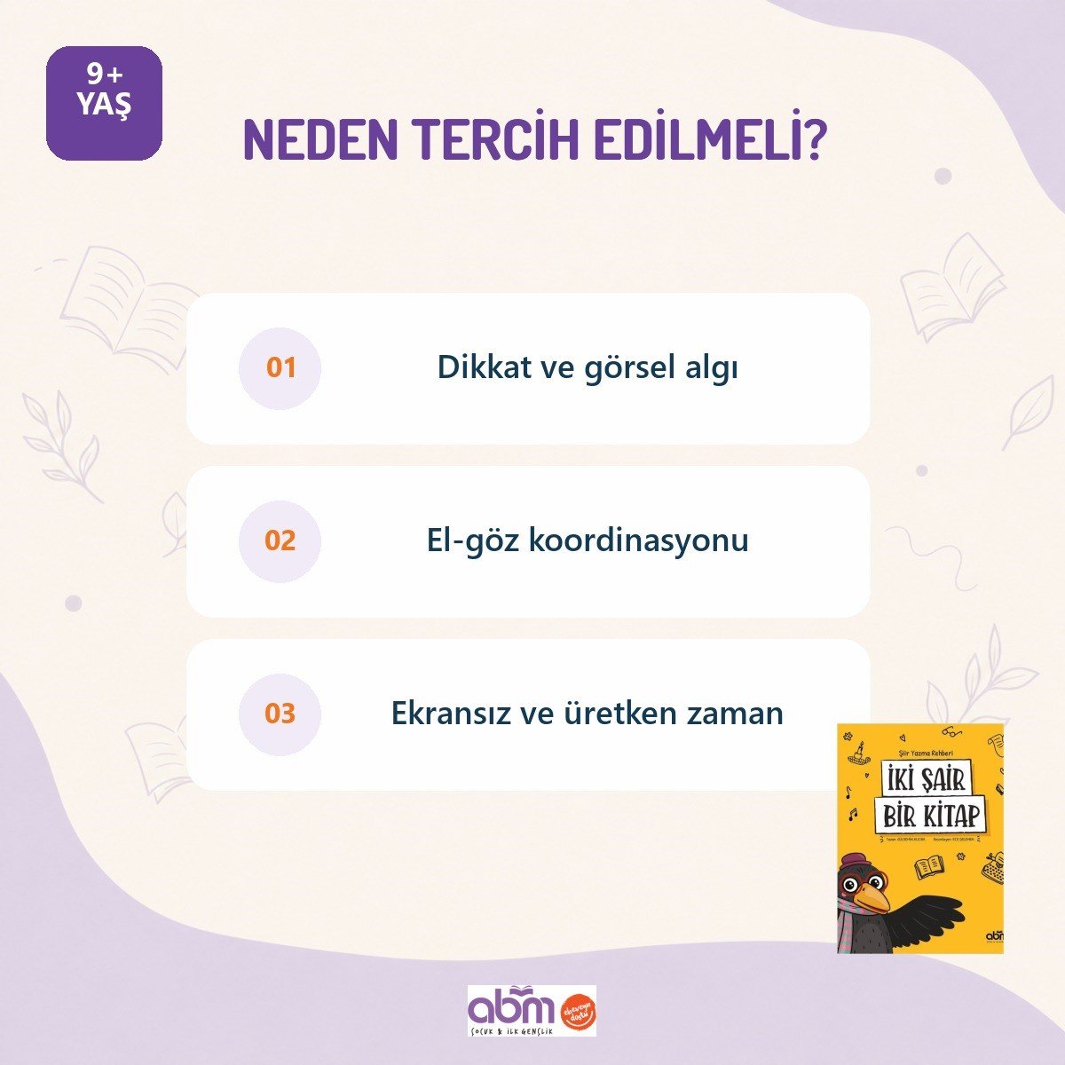 iki-sair-bir-kitap-9-yas-cocuk-etkinli-8-cb5c.jpg