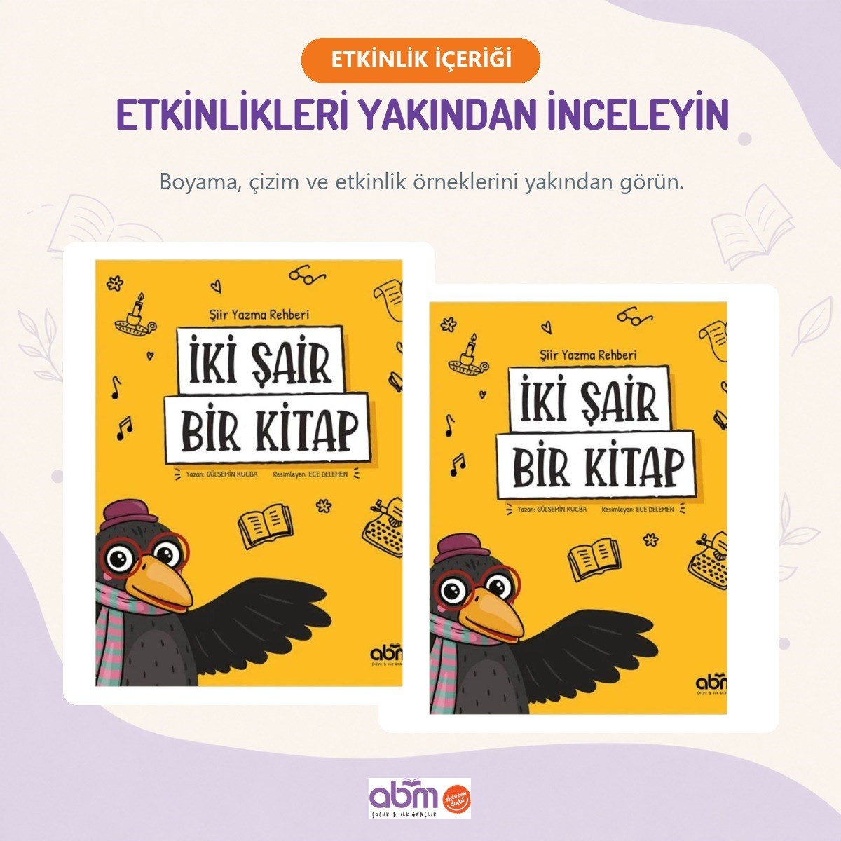 iki-sair-bir-kitap-9-yas-cocuk-etkinli-d99625.jpg