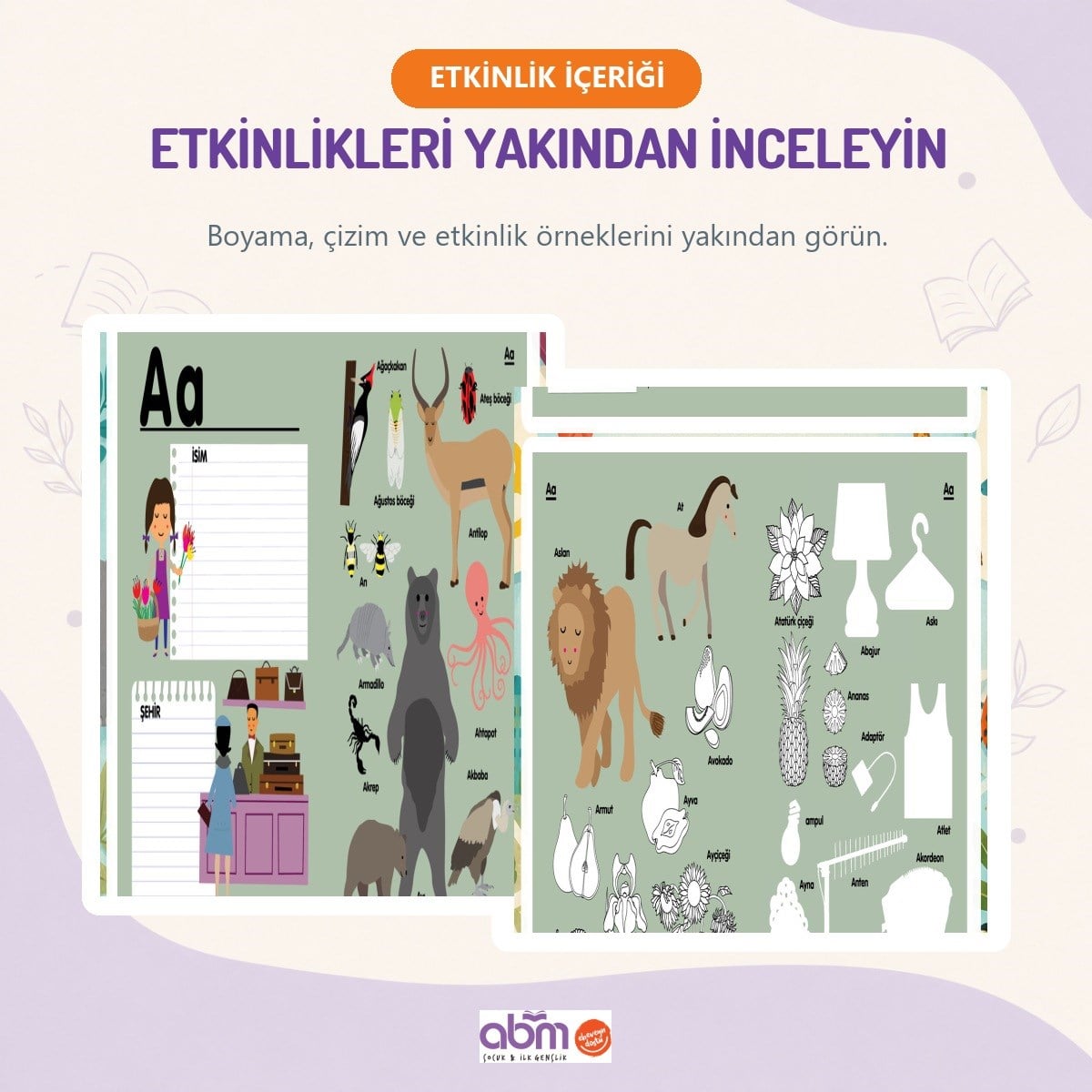 isim-sehir-hayvan-bitki-esya-7-yas-coc--49e3-.jpg