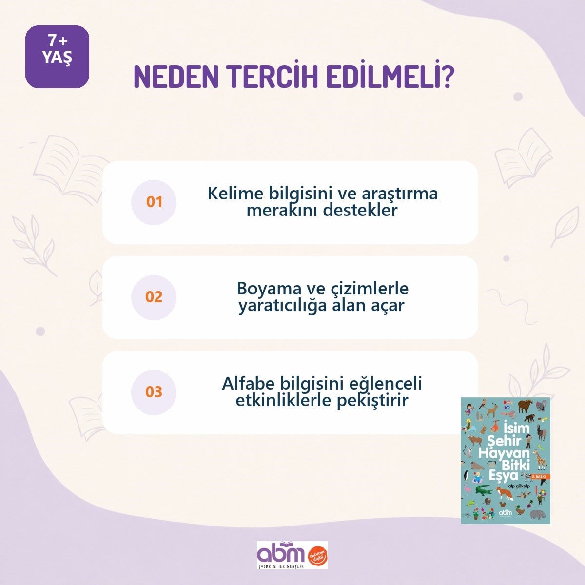 isim-sehir-hayvan-bitki-esya-7-yas-coc--4fc9-.jpg