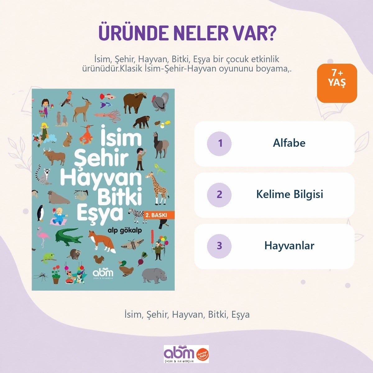 isim-sehir-hayvan-bitki-esya-7-yas-coc-96e9-3.jpg