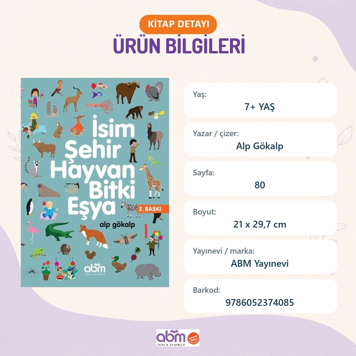 isim-sehir-hayvan-bitki-esya-7-yas-coc-c4-01b.jpg