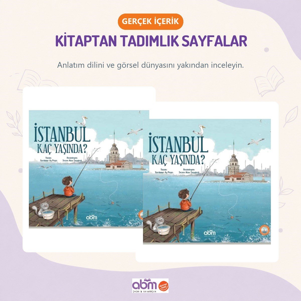 istanbul-kac-yasinda-4-yas-tarih-ve-ku-22504-.jpg