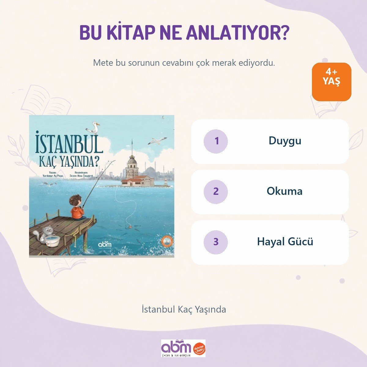 istanbul-kac-yasinda-4-yas-tarih-ve-ku-ca7a42.jpg
