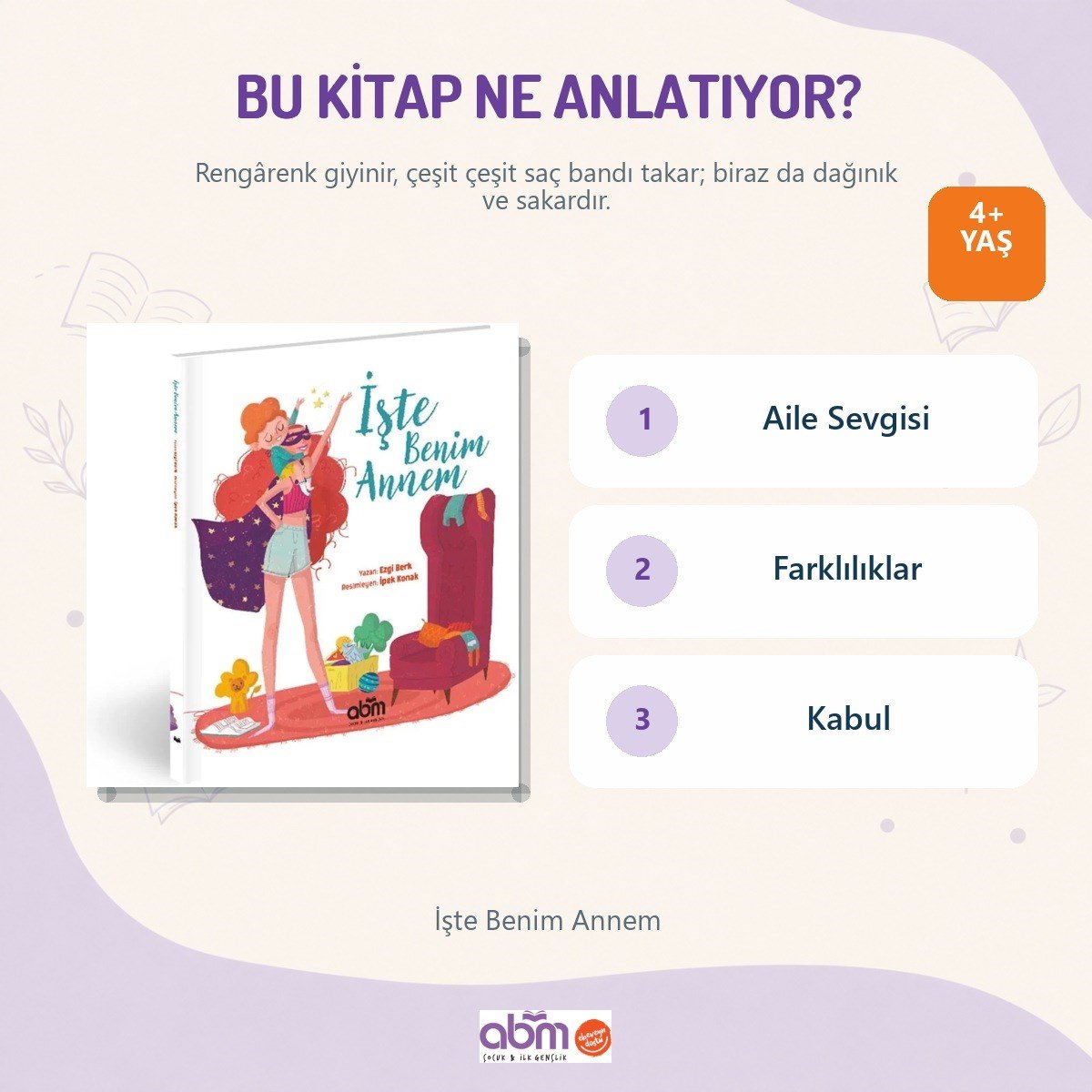 iste-benim-annem-4-yas-aile-sevgisi-te--8ecd-.jpg