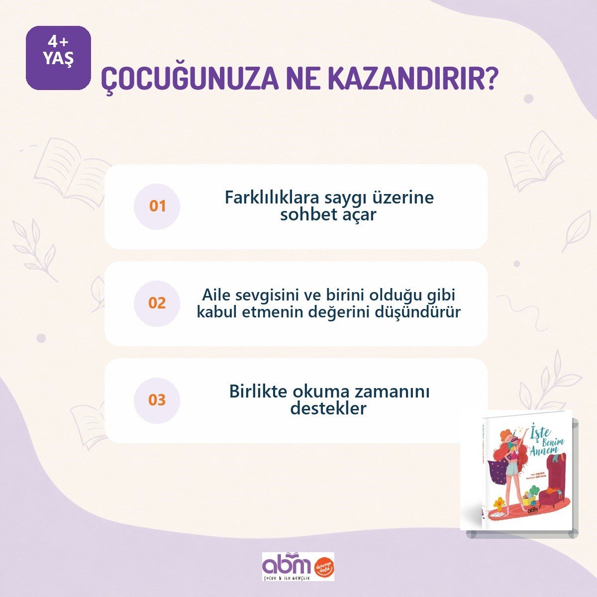 iste-benim-annem-4-yas-aile-sevgisi-te-24d288.jpg