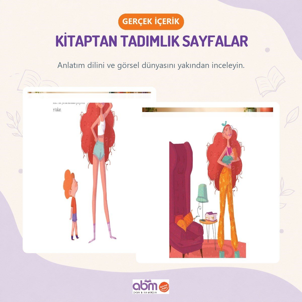 iste-benim-annem-4-yas-aile-sevgisi-te-c680f5.jpg