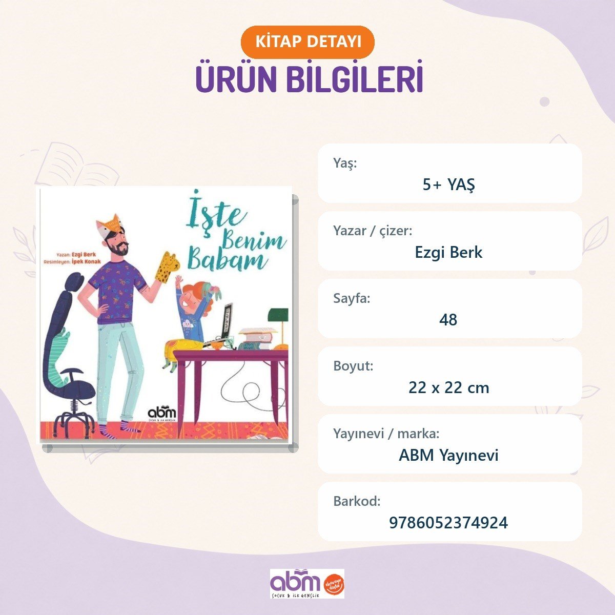 iste-benim-babam-5-yas-aile-temali-res-2-b62a.jpg