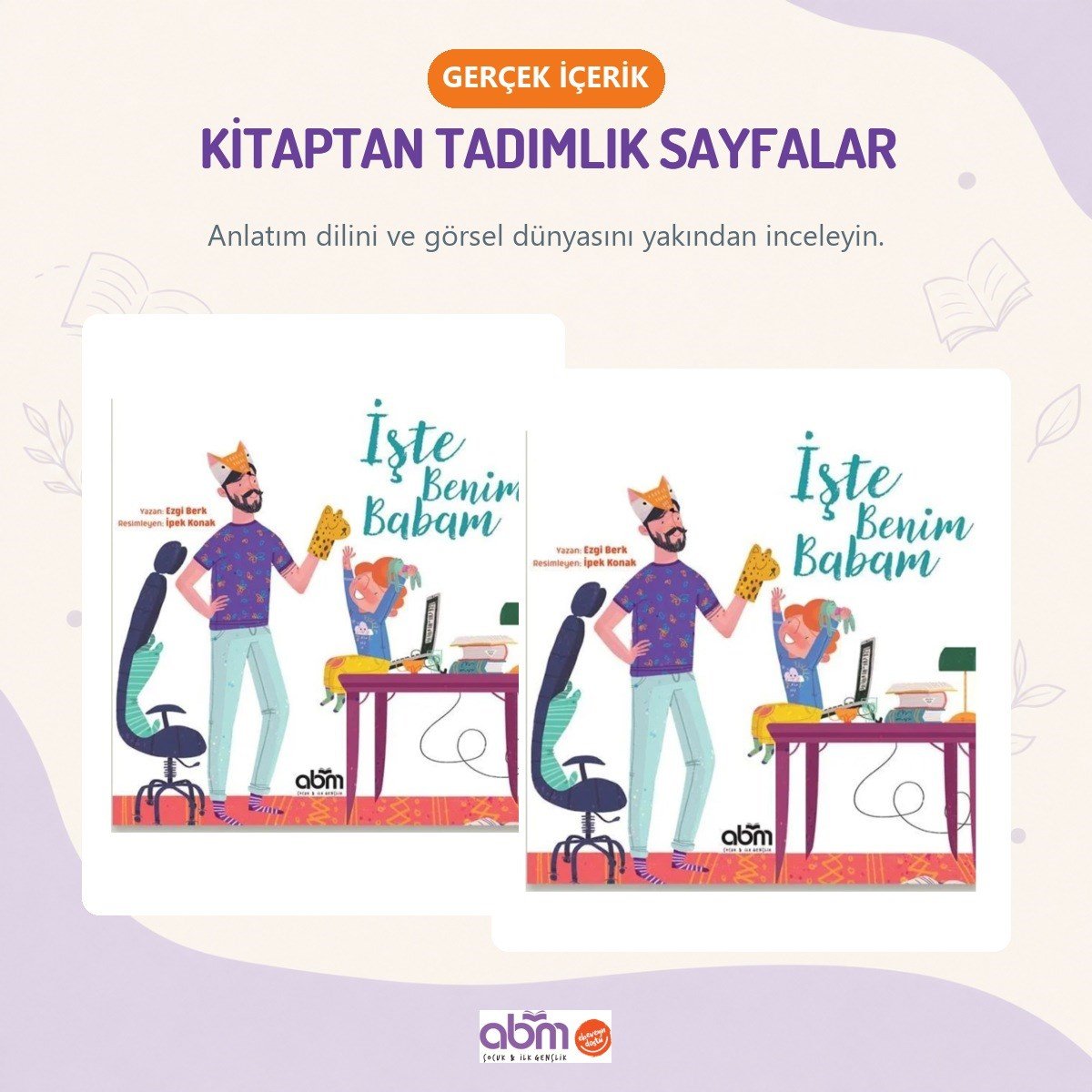 iste-benim-babam-5-yas-aile-temali-res-6a-e43.jpg