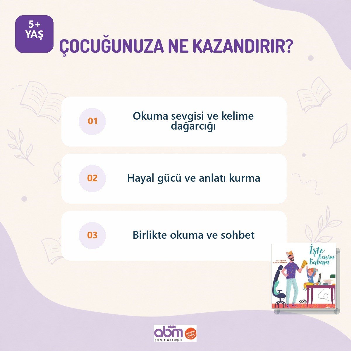 iste-benim-babam-5-yas-aile-temali-res-d88ede.jpg