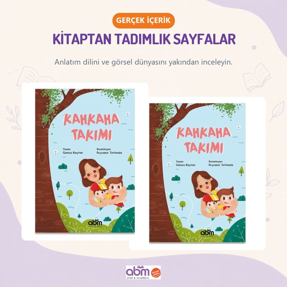 kahkaha-takimi-5-yas-doga-ve-ekoloji-t--69876.jpg