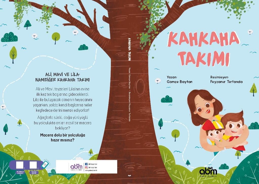 Kahkaha Takımı  6257373514