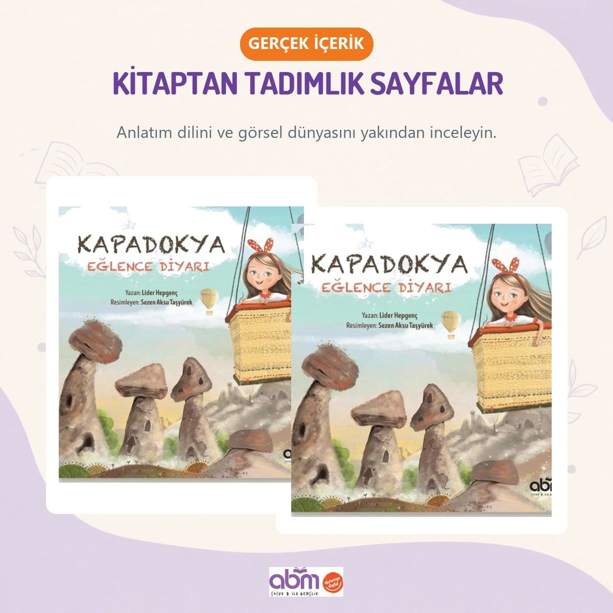 kapadokya-eglence-diyari-4-yas-tarih-v--bb0c-.jpg