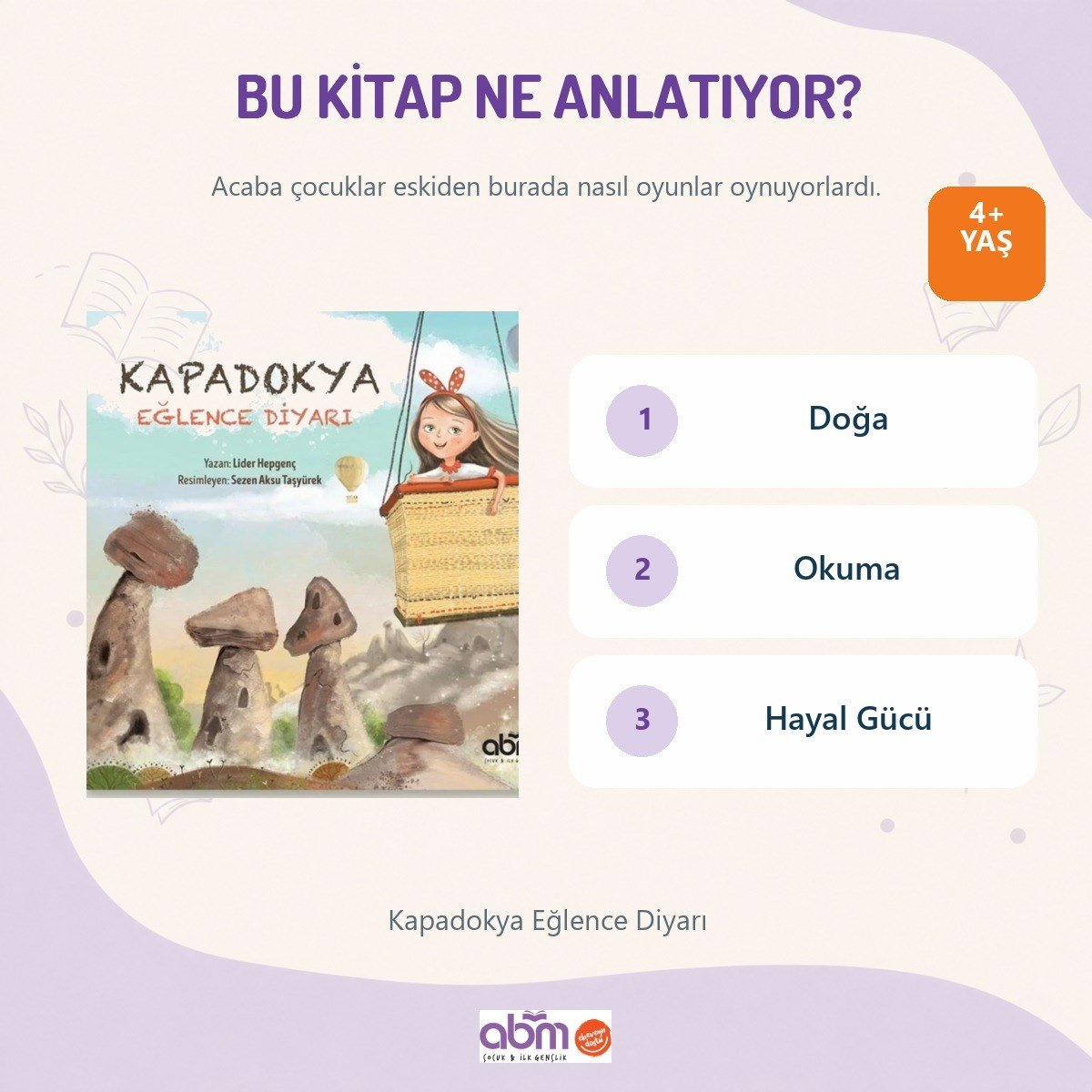 kapadokya-eglence-diyari-4-yas-tarih-v-5a2470.jpg