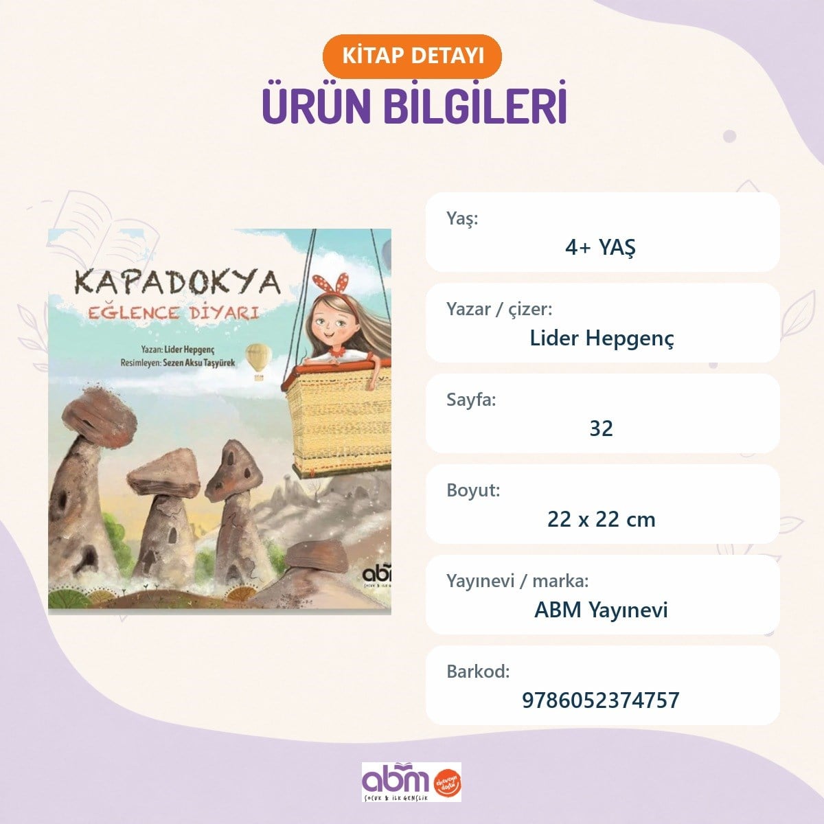 kapadokya-eglence-diyari-4-yas-tarih-v-c7-33f.jpg