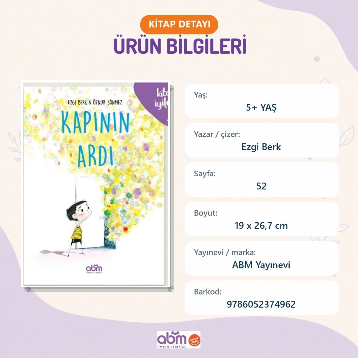 kapinin-ardi-5-yas-duygu-farkindaligi---43b5-.jpg