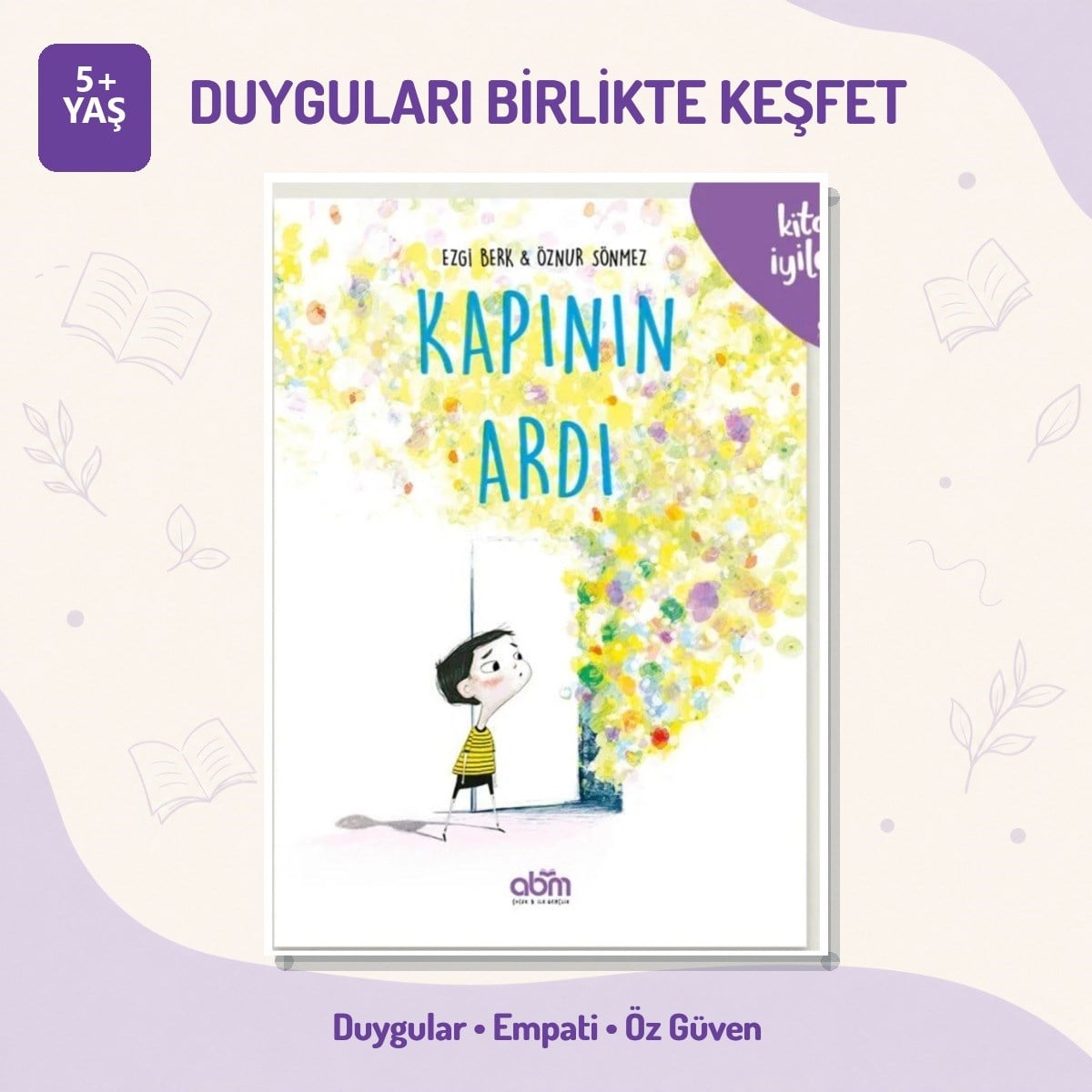 kapinin-ardi-5-yas-duygu-farkindaligi--4-4cbd.jpg