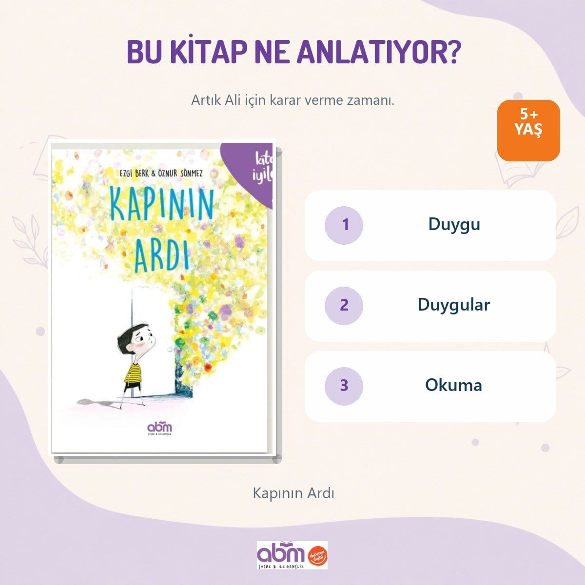 kapinin-ardi-5-yas-duygu-farkindaligi--973-4d.jpg