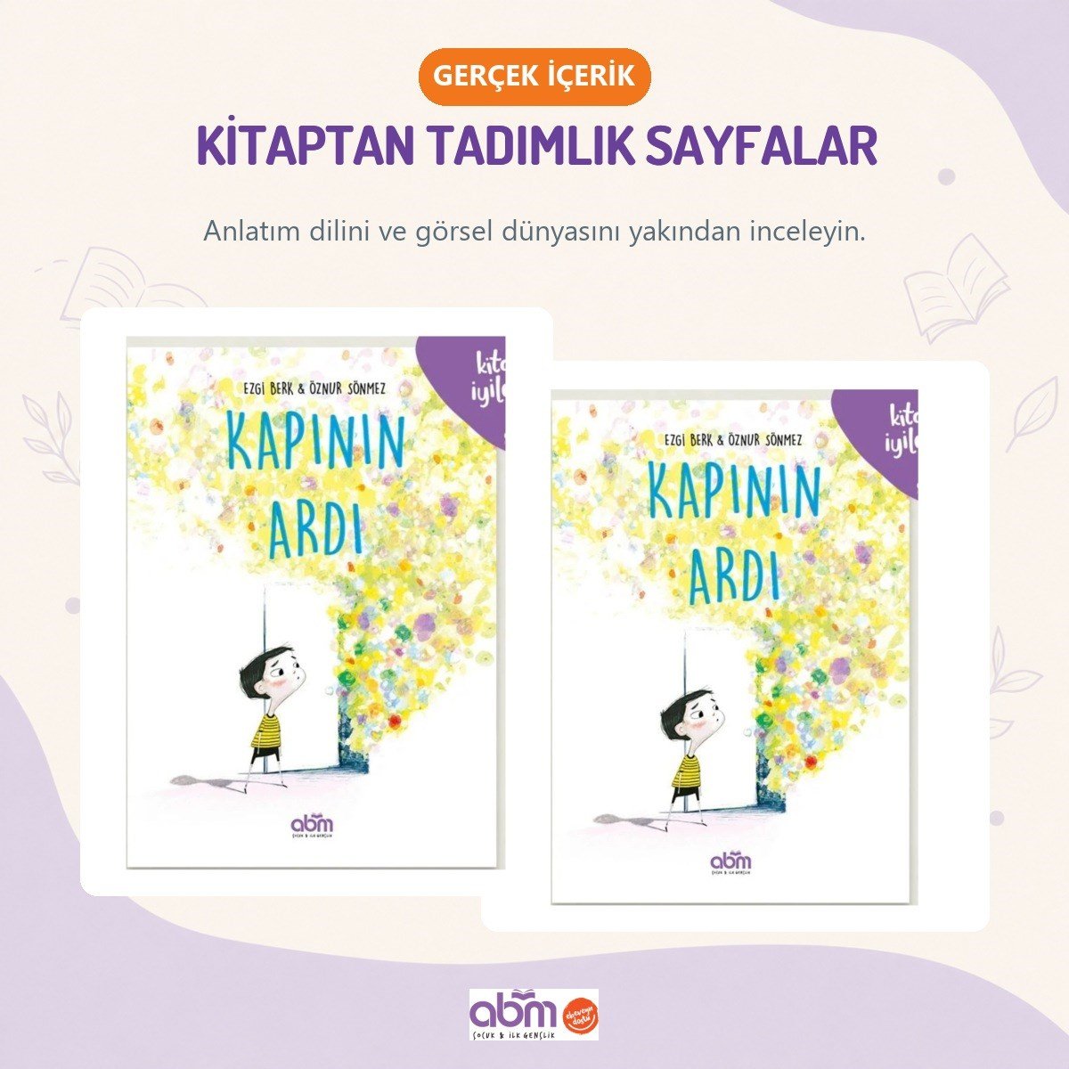 kapinin-ardi-5-yas-duygu-farkindaligi--b-46d8.jpg