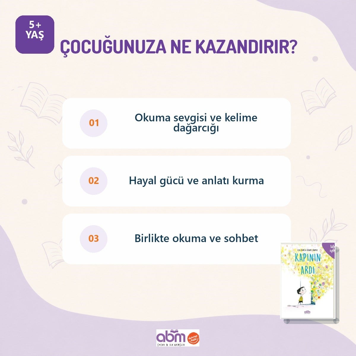 kapinin-ardi-5-yas-duygu-farkindaligi--d-49fe.jpg