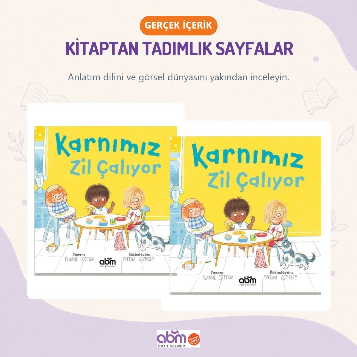 karnimiz-zil-caliyor-3-yas-beslenme-te--60b2-.jpg