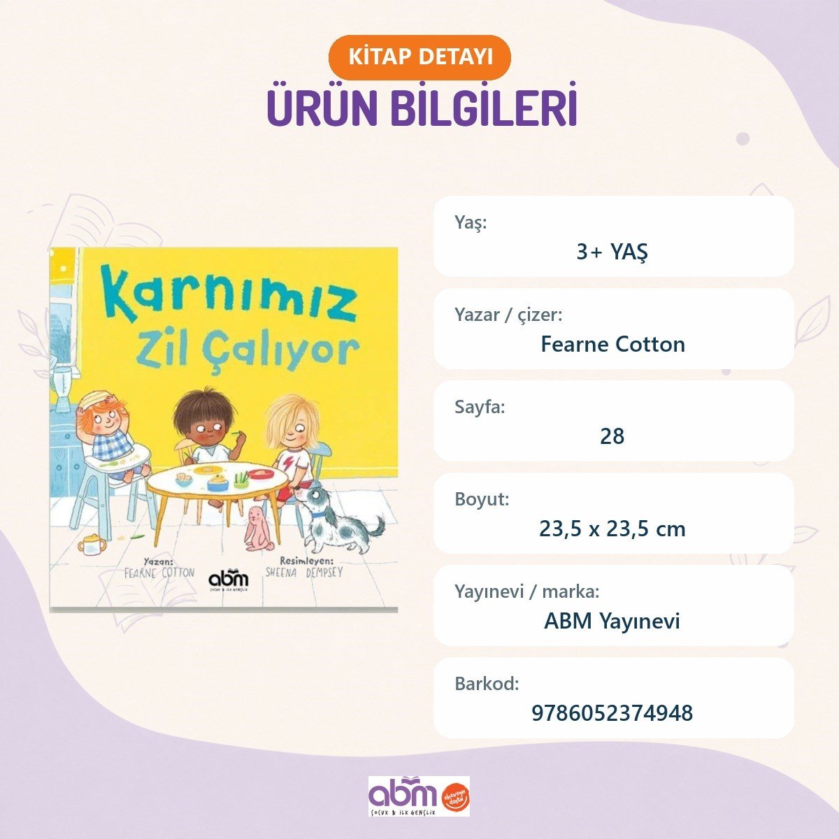 karnimiz-zil-caliyor-3-yas-beslenme-te-3-2b72.jpg