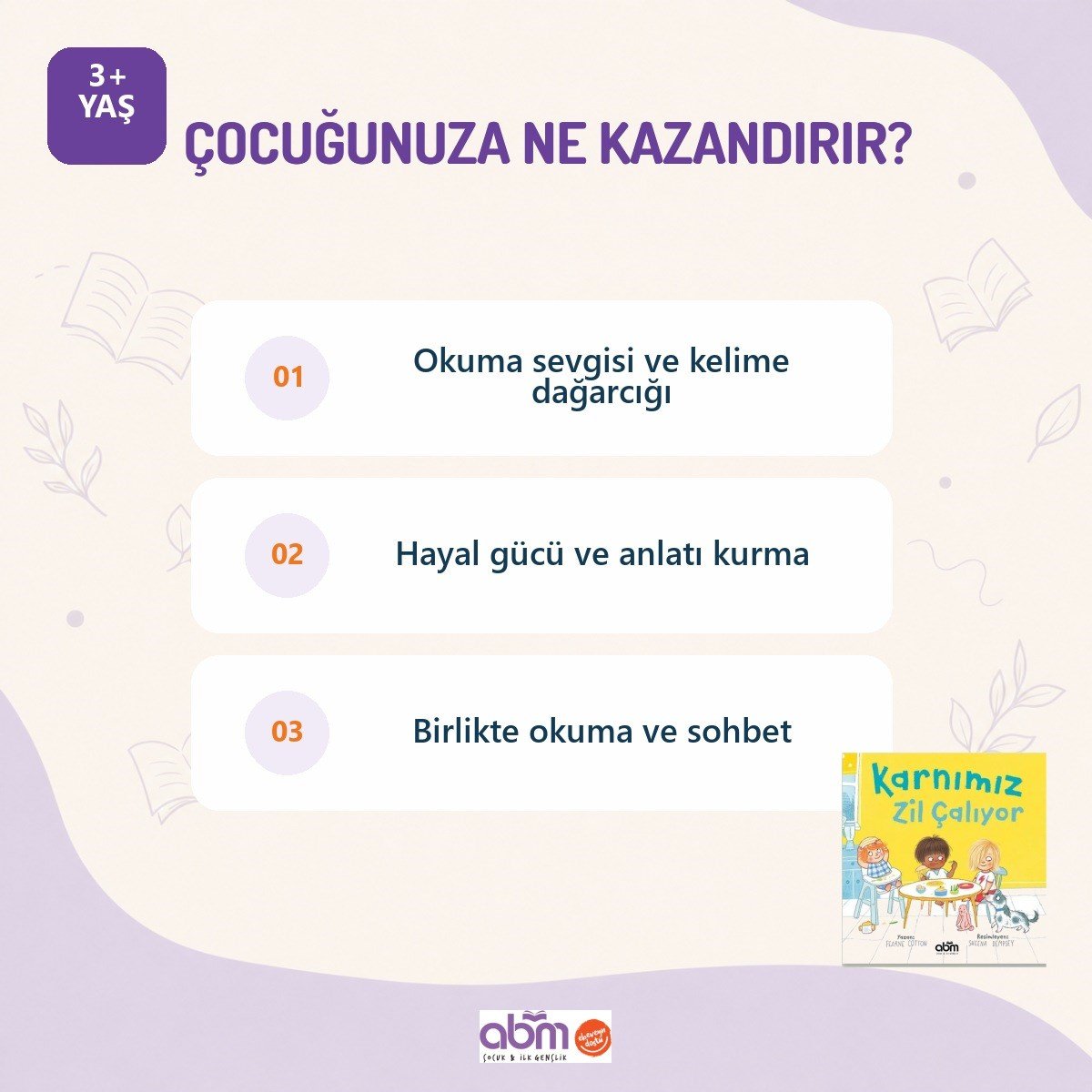 karnimiz-zil-caliyor-3-yas-beslenme-te-44e9-9.jpg