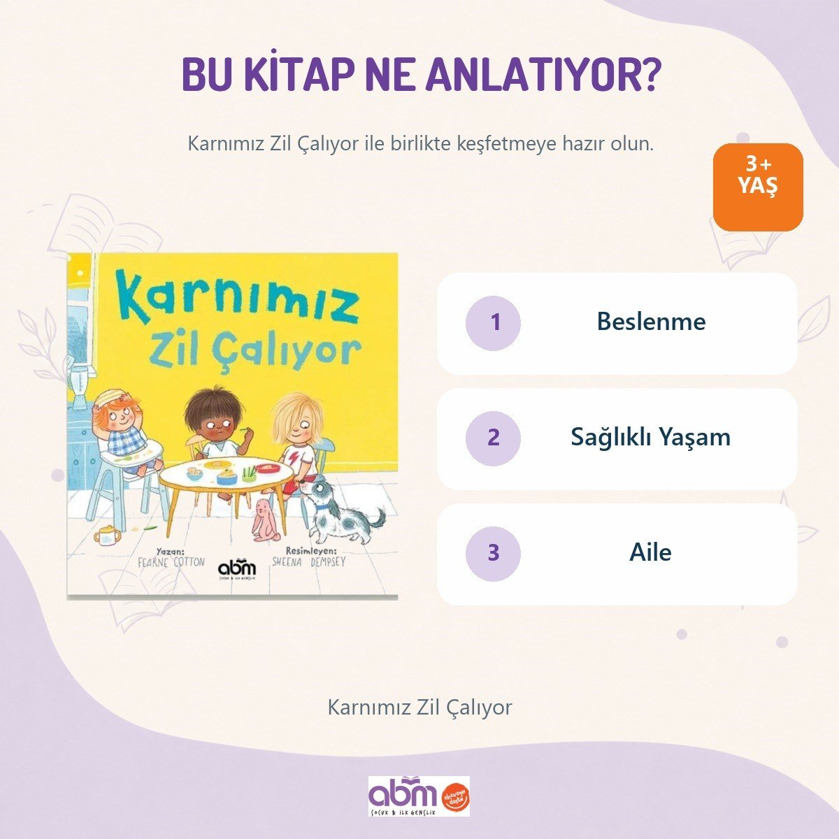 karnimiz-zil-caliyor-3-yas-beslenme-te-818b6-.jpg