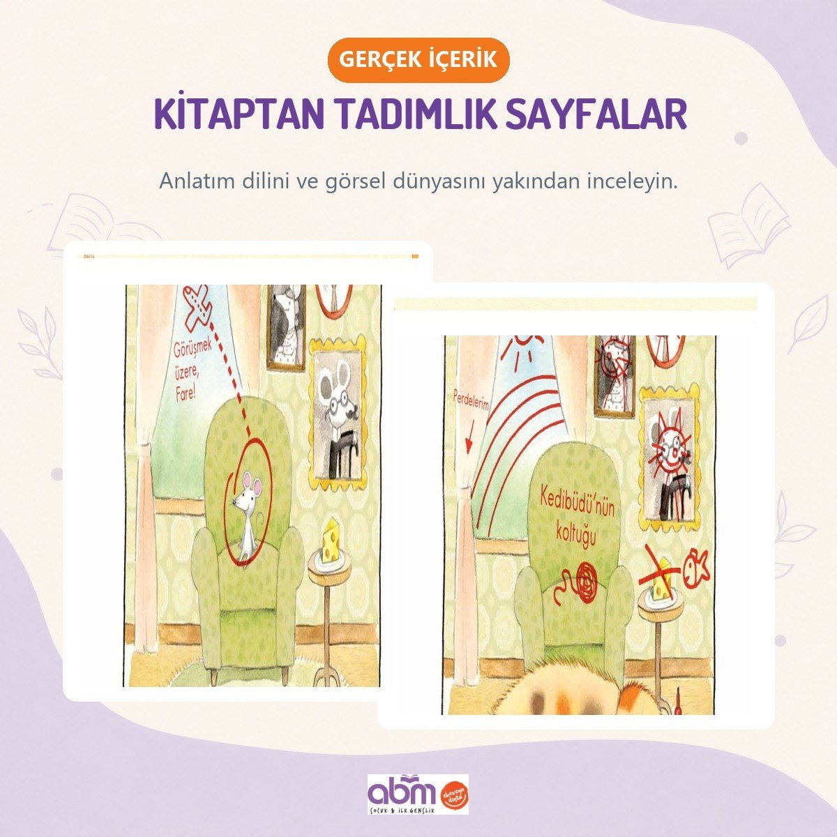 kedibudu-4-yas-mizah-ve-yaratici-hik-y-d23c-4.jpg