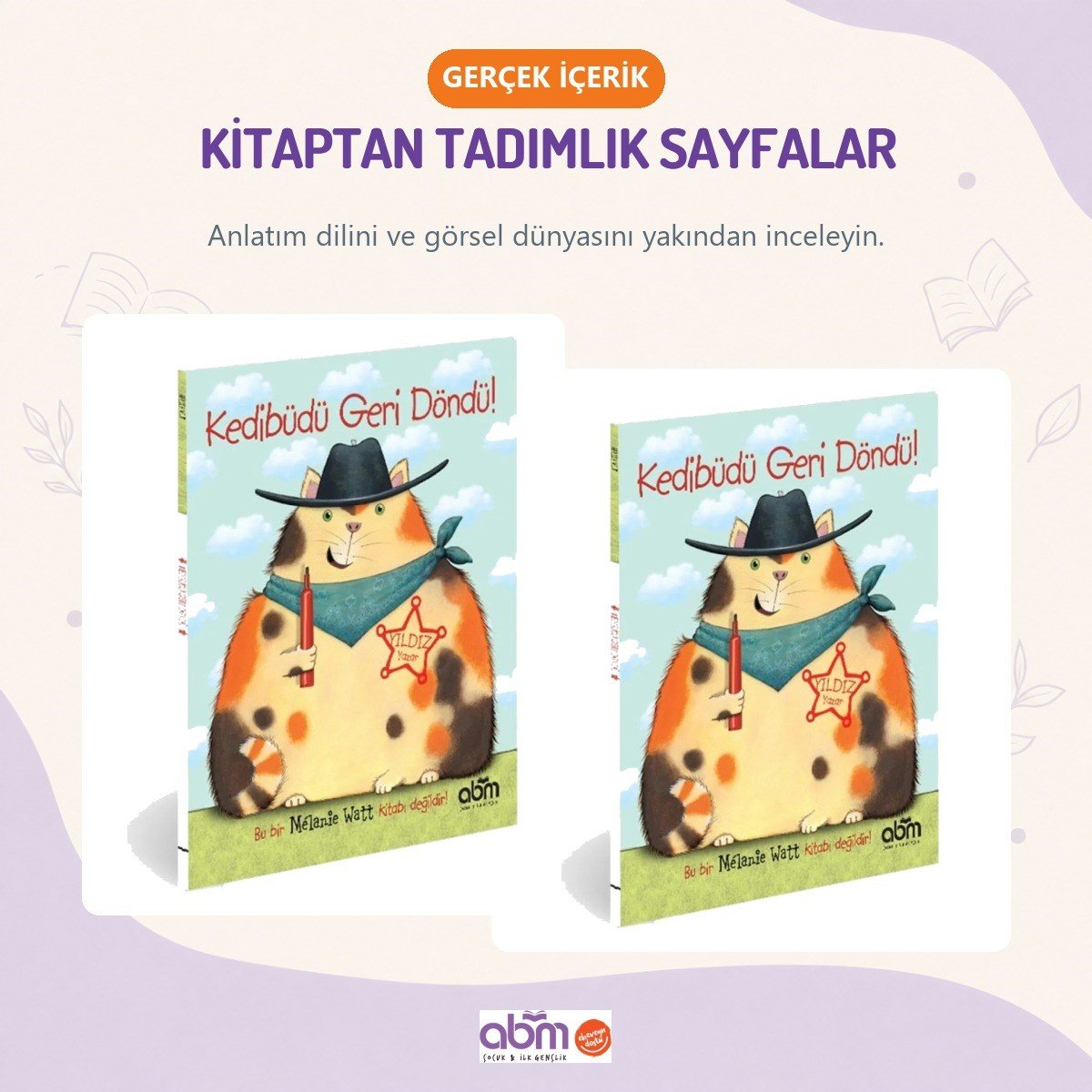 kedibudu-geri-dondu-4-yas-cocuk-hikaye--8df3-.jpg