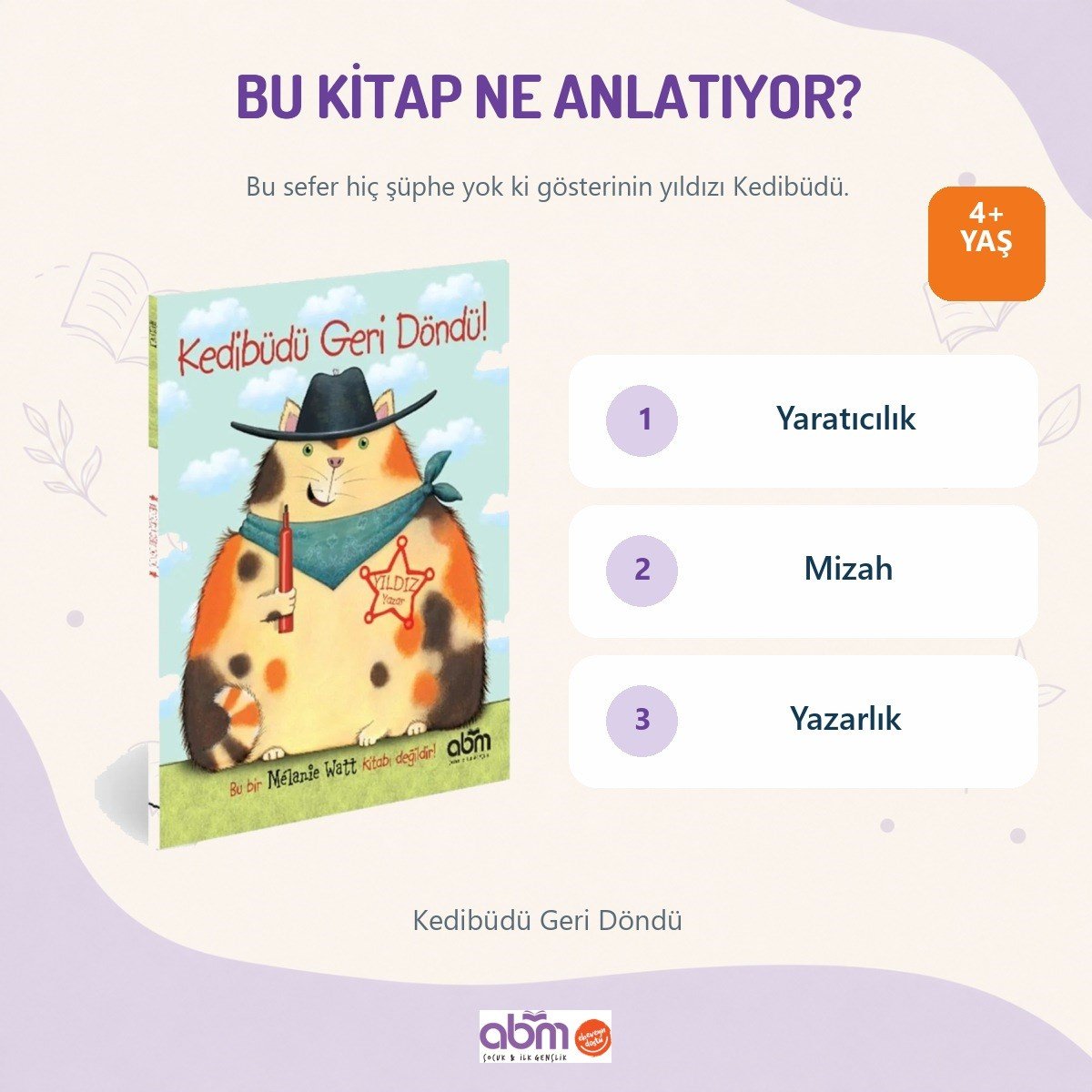 kedibudu-geri-dondu-4-yas-cocuk-hikaye-636164.jpg